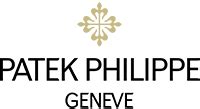 Patek Philippe careers